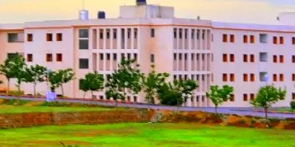 Birla Institute of technology and science
